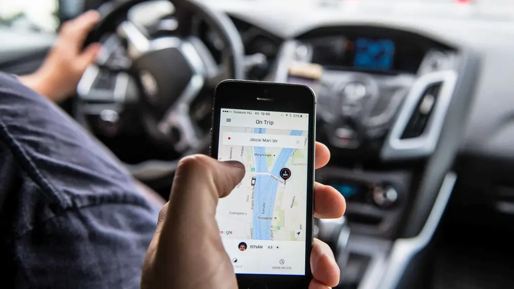 Cu�nto se gana con Uber o Cabify y cu�nto hay que invertir para entrar al negocio