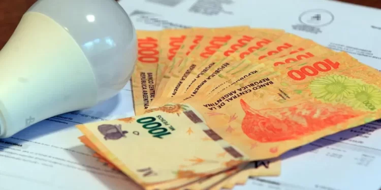 Entran en vigencia en Misiones nuevos cuadros tarifarios dispuestos por la Naci�n