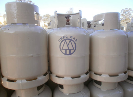 Editorial. Planta de gas cooperativa: se inicia una nueva etapa