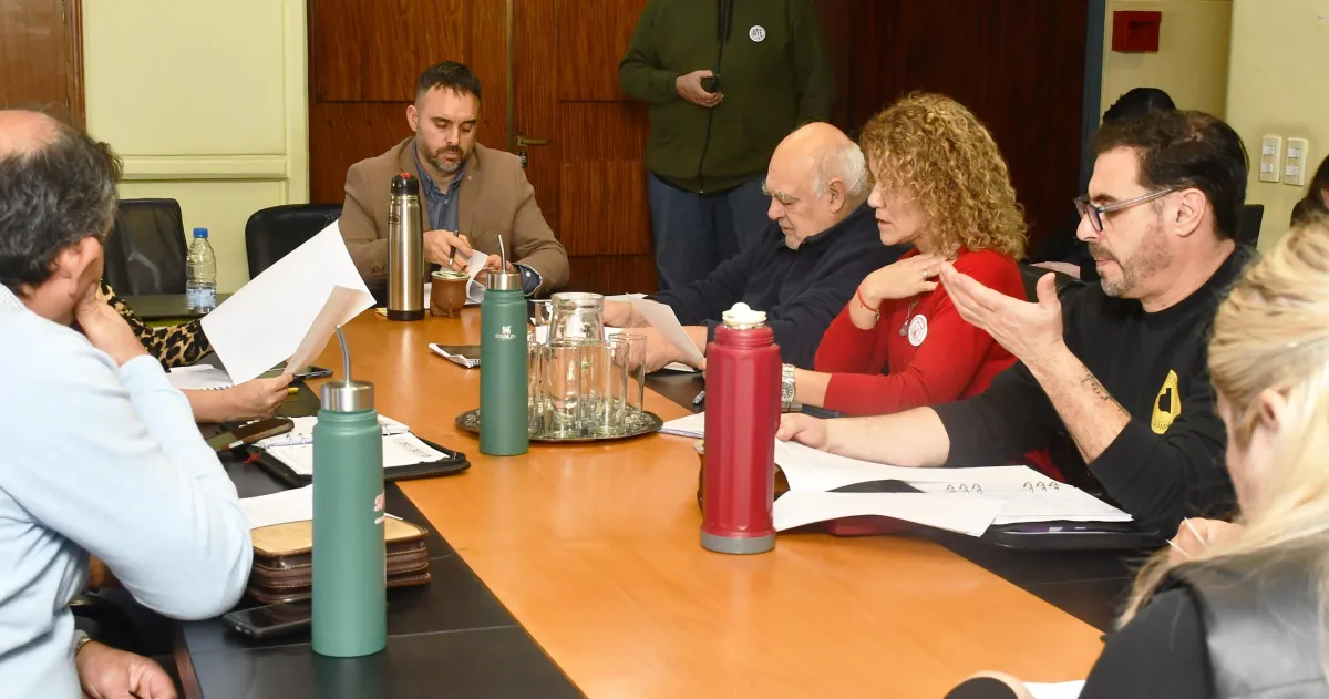Pol�mica por la 