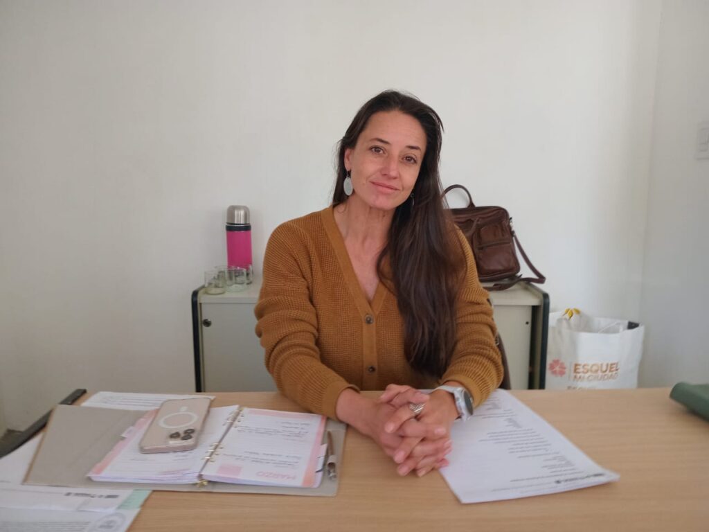 GIRSU Avanza con el M�dulo II y Fortalece Programas de Econom�a Circular y Educaci�n Ambiental