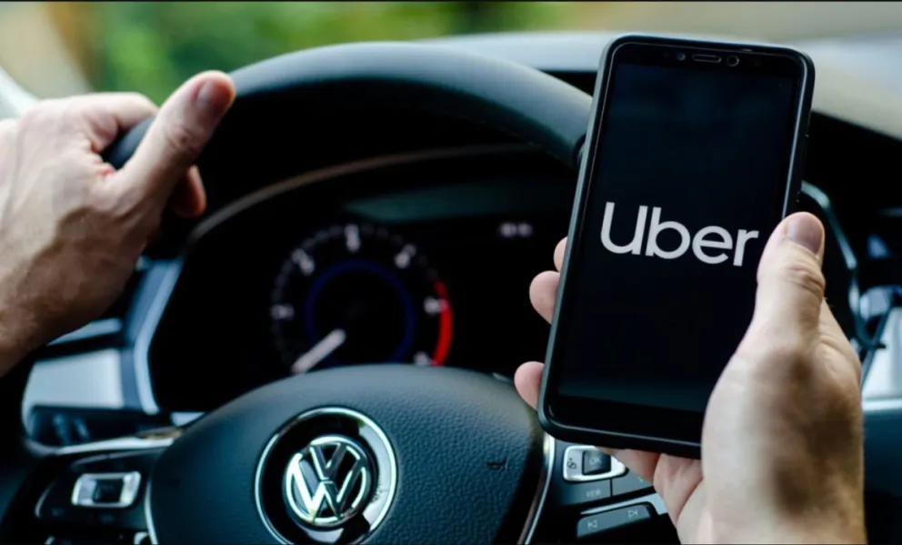 Qu� cambia para el transporte de plataformas digitales tras un fallo clave en Salta