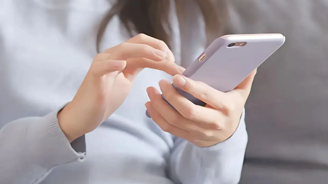 Personal, Claro y Movistar: cu�nto cuesta cada plan de celular e Internet y qu� ofrecen