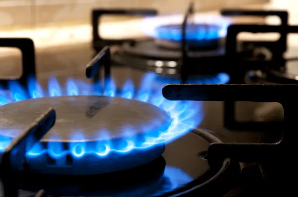 RUB�N RUIZ, APJ GAS: �HASTA AHORA, EL ACUERDO LOGRADO ES S�LO DE PALABRA�