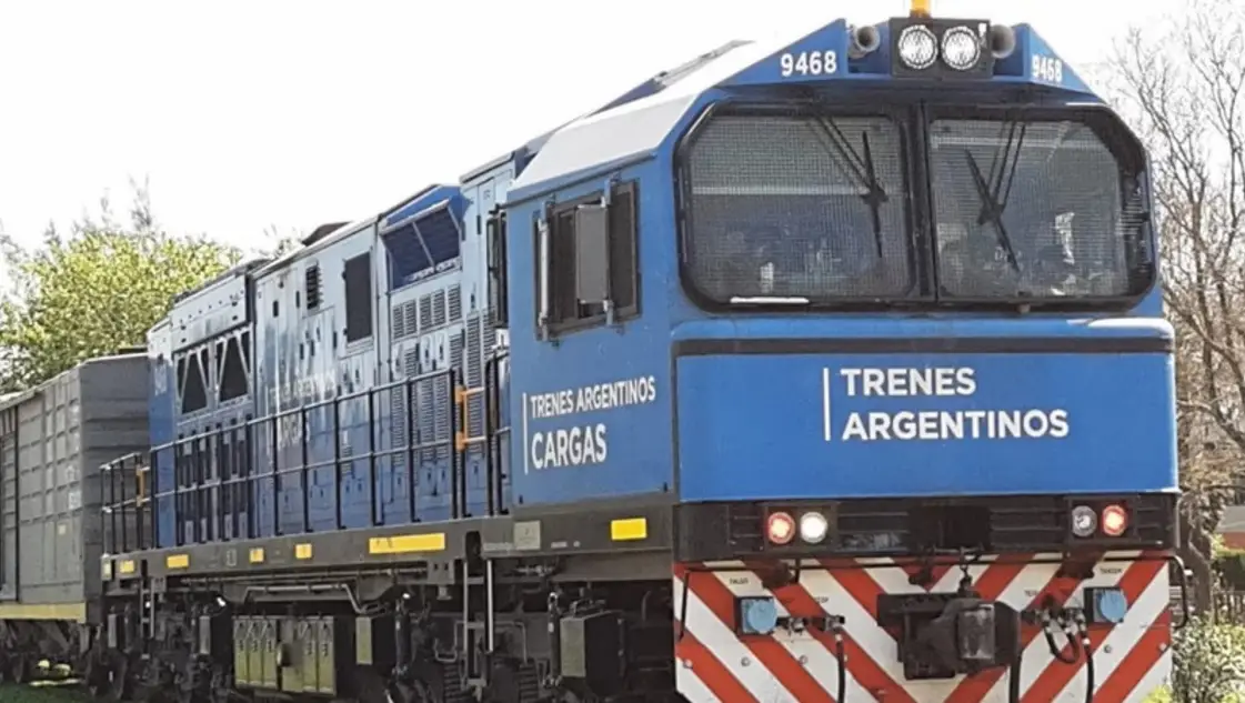 El Gobierno tiene un plan de privatizaciones pautado