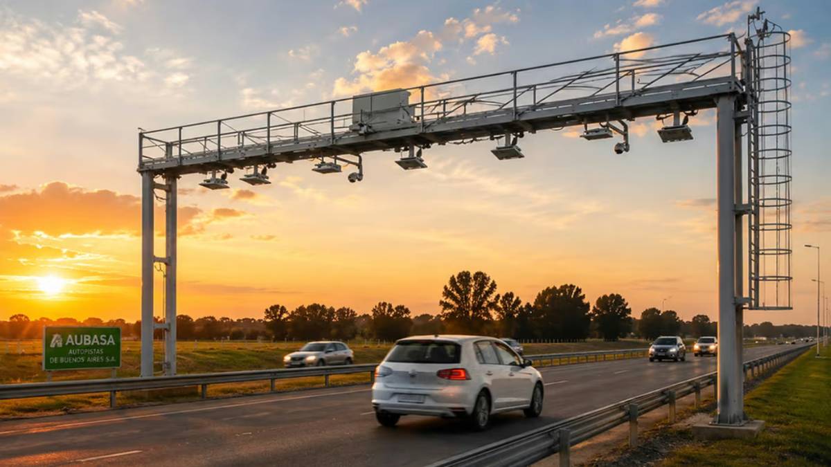 Con siete obras en simult�neo, Aubasa se consolida como la empresa con m�s inversi�n p�blica