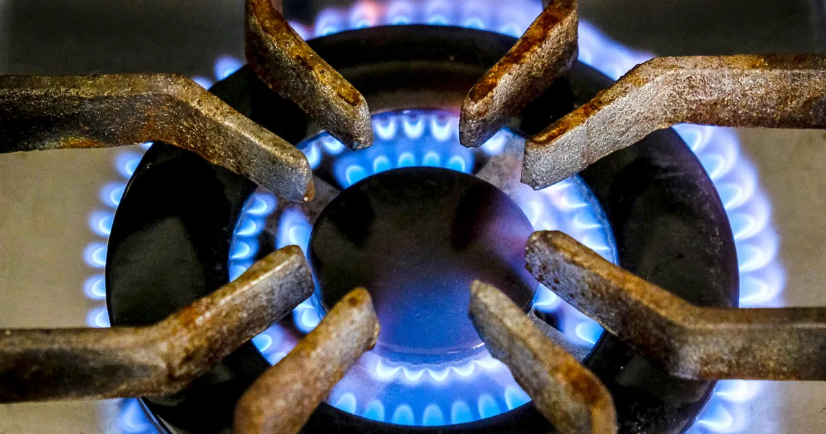 Zona Fría: qué cambia en los subsidios al gas para La Pampa