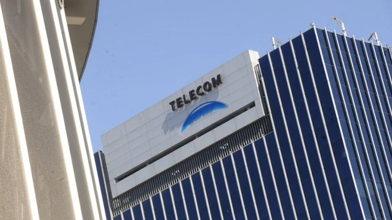 Telecom vende a Metrotel más de seis millones de clientes por u$s450 millones