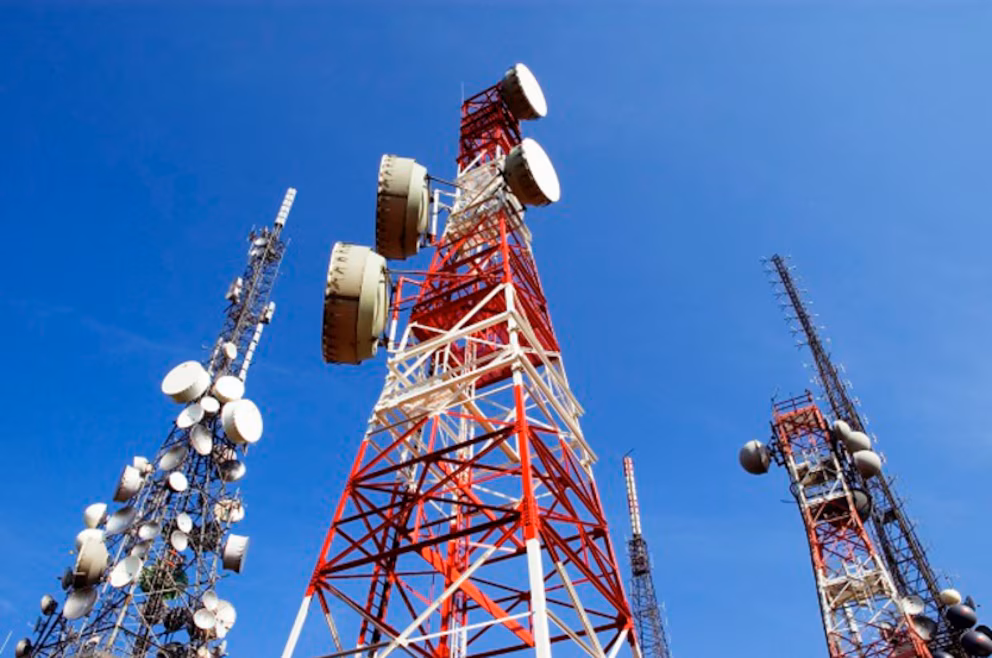 Movistar dejar� de existir como marca de telefon�a celular: cu�l va a ser el nuevo nombre