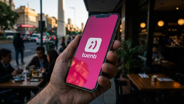 Qu� cambia para los clientes de Movistar que migran a Metrotel y Tuenti