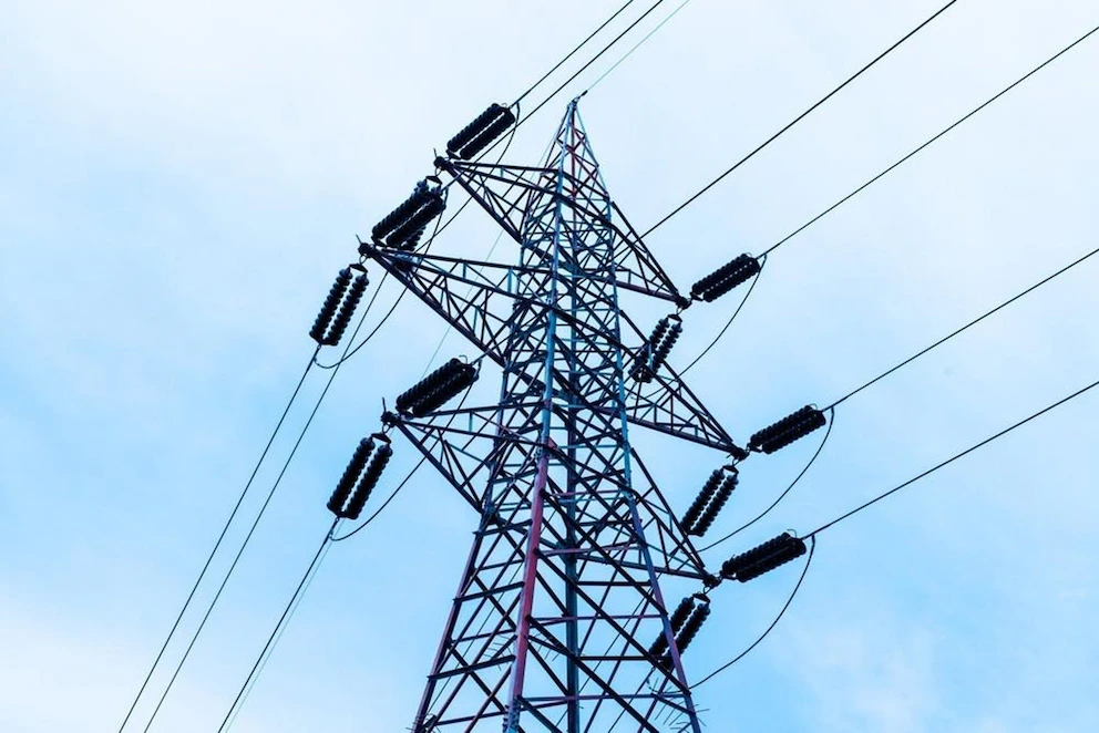 El Gobierno avanza en la normalizacin del mercado elctrico y CAMMESA pierde funciones