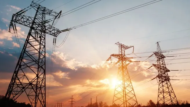 El Gobierno redefini el mercado elctrico: el fin de los subsidios y el regreso de los precios reales