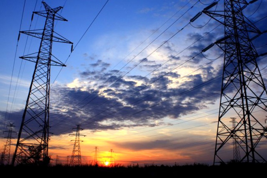 21 de Octubre: es el Día Mundial del Ahorro de Energía