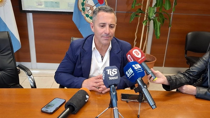 Escuelas de San Juan cambiarán residuos por bolsas de reciclaje