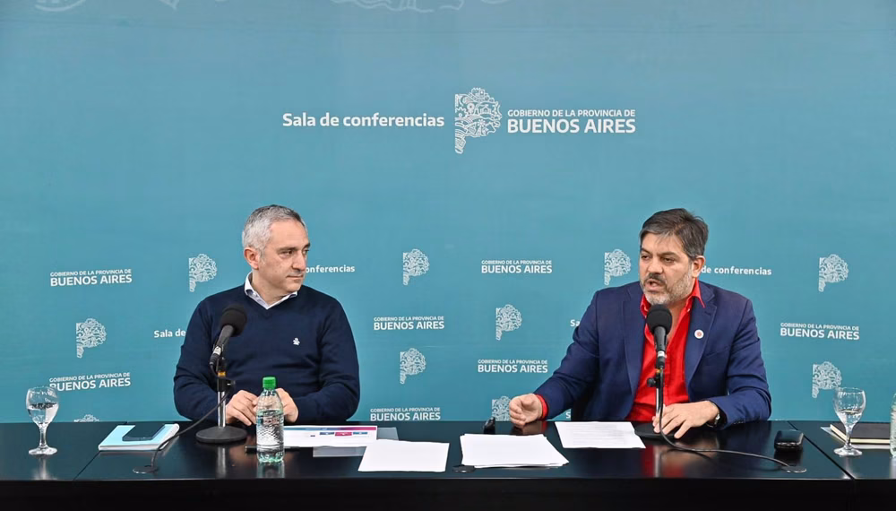 Tarifa de luz: Bianco defendió la apelación y adelantó un nuevo esquema de actualización