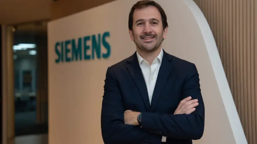 Redes eléctricas inteligentes: la condición invisible para que Argentina pueda crecer