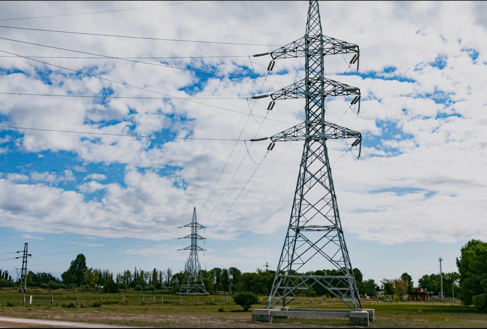 El BID aprobó las garantías para AMBA I, una obra clave para evitar cortes de luz