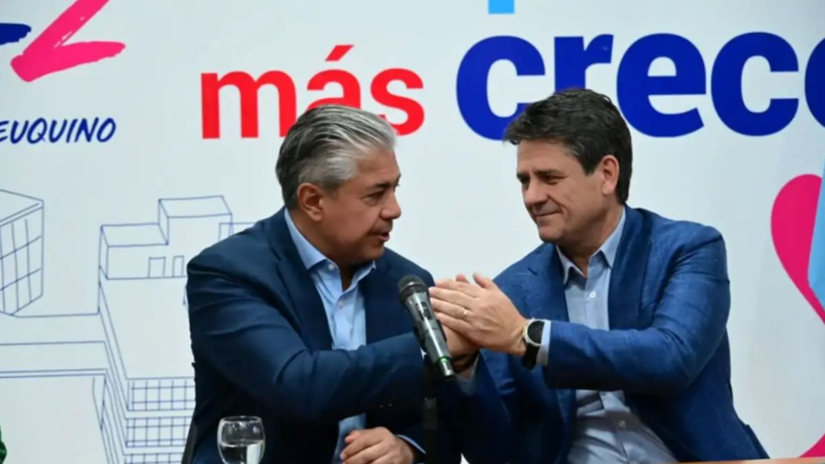 Neuquén avanza con un nuevo Centro Ambiental y eliminará la tasa en diciembre