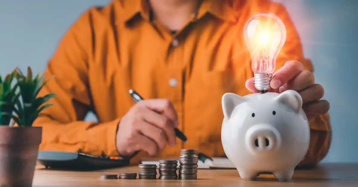 Cmo reducir el consumo del electrodomstico que ms energa gasta y siempre est enchufado