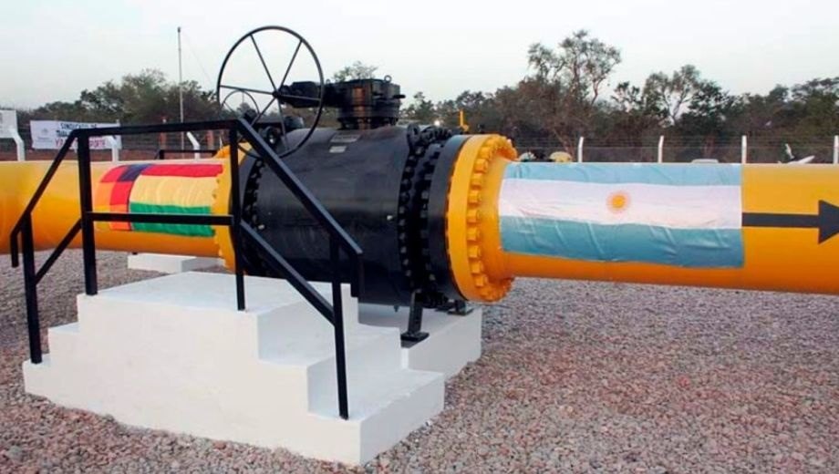 Cambio de era: Bolivia pasa de exportador a autorizar la importación de gas y mira a Vaca Muerta