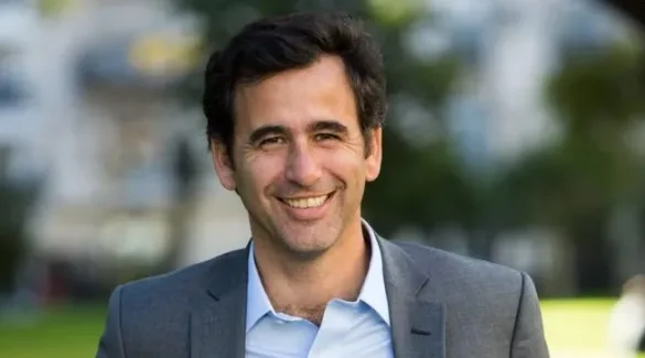 Juan Bosch, SAESA: Si el productor de gas quiere un take or pay del 100 por ciento va a tener que garantizar un delivery or pay del 100 por ciento y no todos pueden