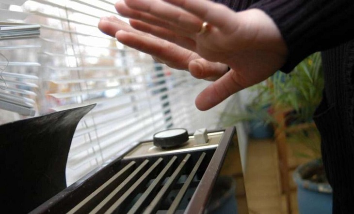 Zonas Fras: alertan que ms de 1,3 millones de usuarios pueden perder el subsidio al gas