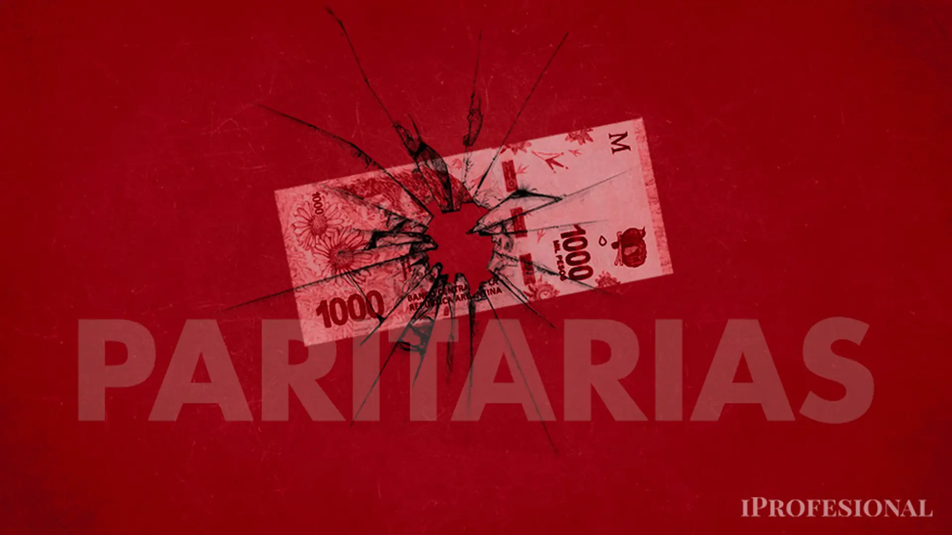 Paritarias: uno por uno, los gremios que cobrarn aumento de sueldo en noviembre