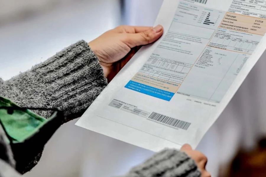 Tras el aumento de tarifas de Nación, Edelar confirmó que no lo trasladarán a los consumidores riojanos