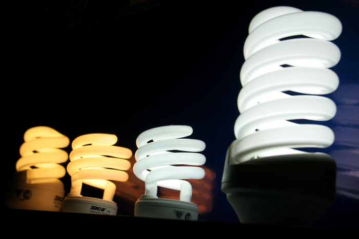 El Gobierno permitir que la energa sea ms cara en hogares que en industrias