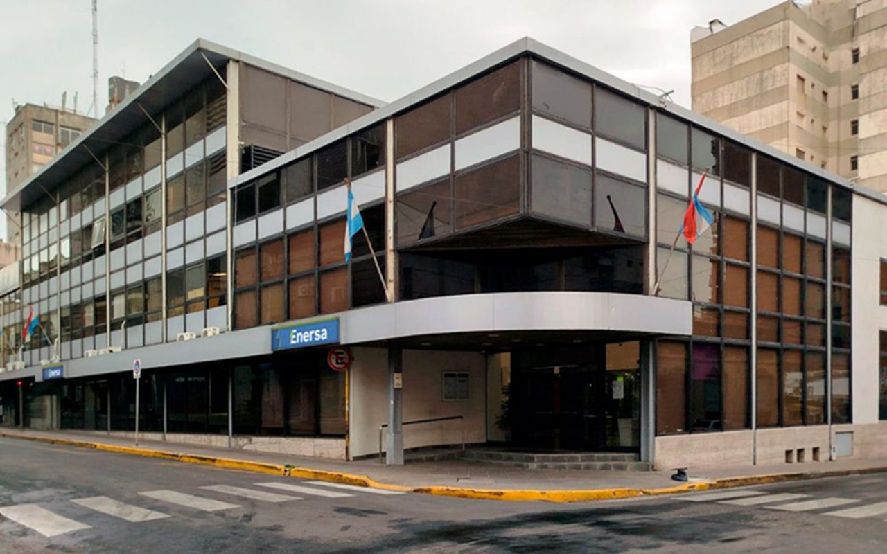 Nuevo yacimiento en Catamarca producir litio para un milln de bateras de autos elctricos al ao