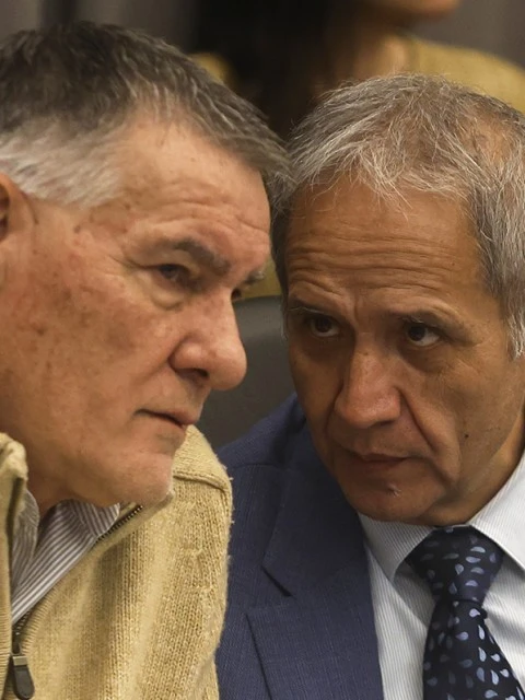 El peronismo debate su propia reforma laboral: los movimientos sociales plantean diferencias