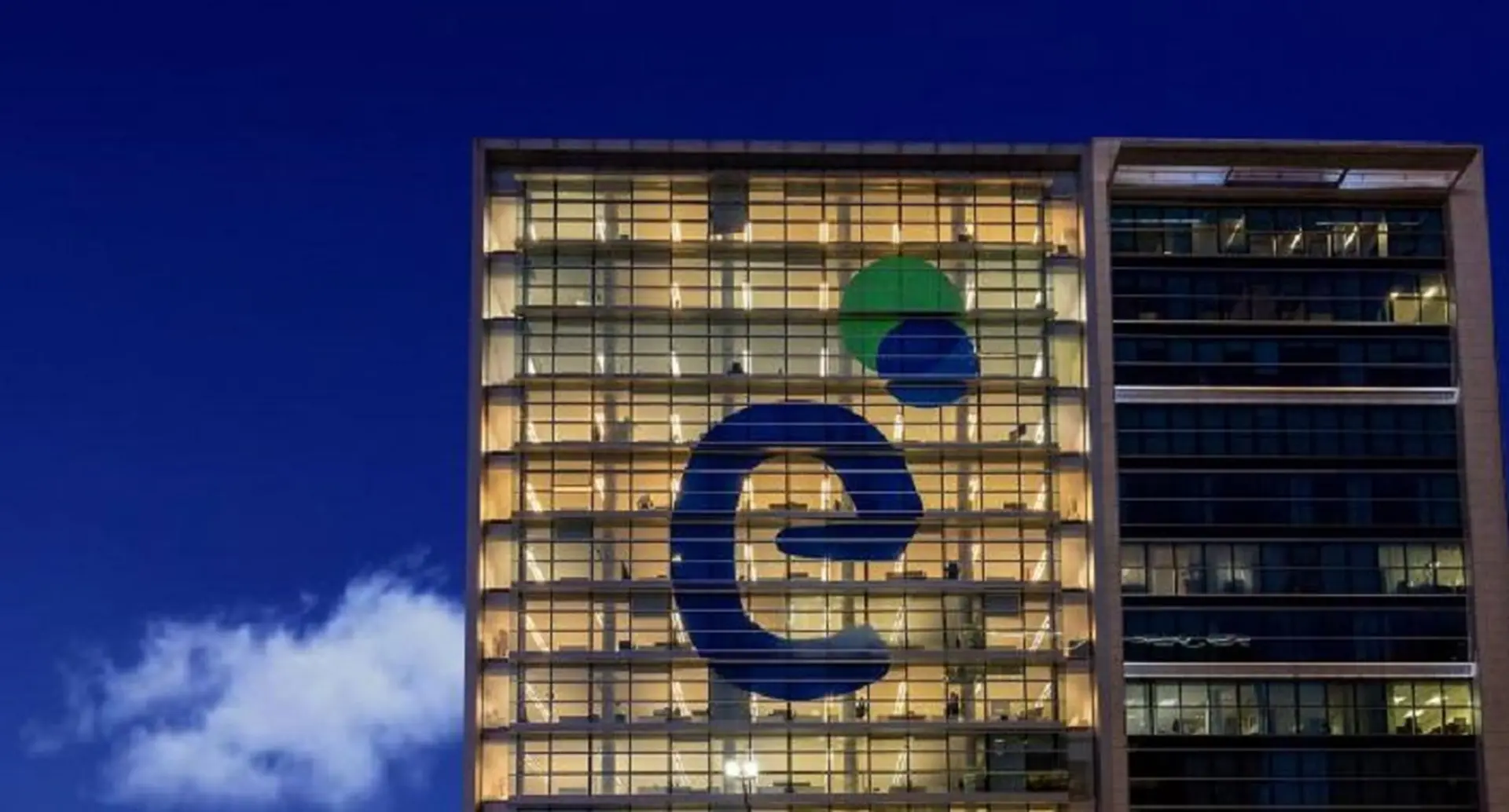 A pesar de la recomposicin de tarifas, cae fuerte la rentabilidad de Edenor