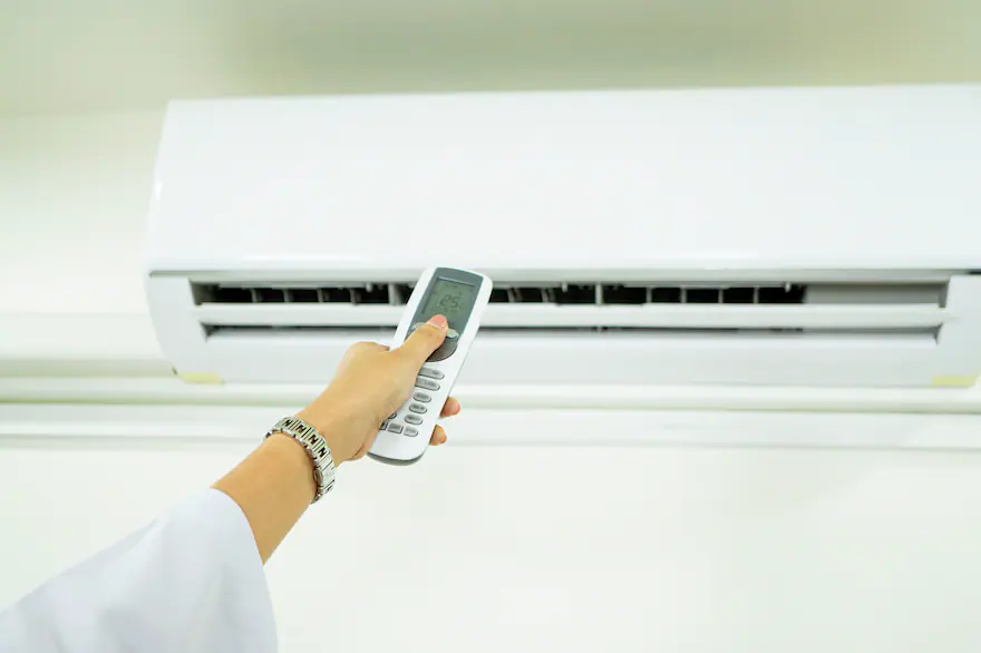 Los hogares pagarn ms por la luz que las industrias en el verano y se compensar en el invierno