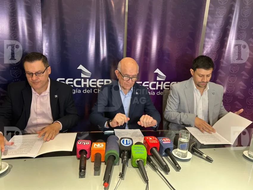 Los grandes usuarios podrán comprar su energía directamente de los generadores