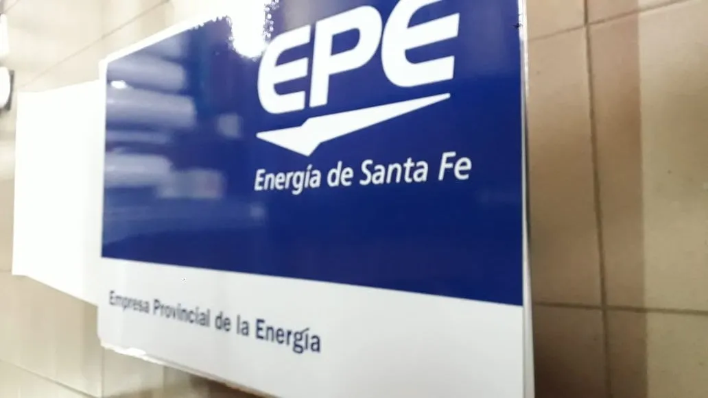 El Gobierno provincial deleg en los ministros Puccini y Olivares la gestin de la Tarifa Social de energa elctrica