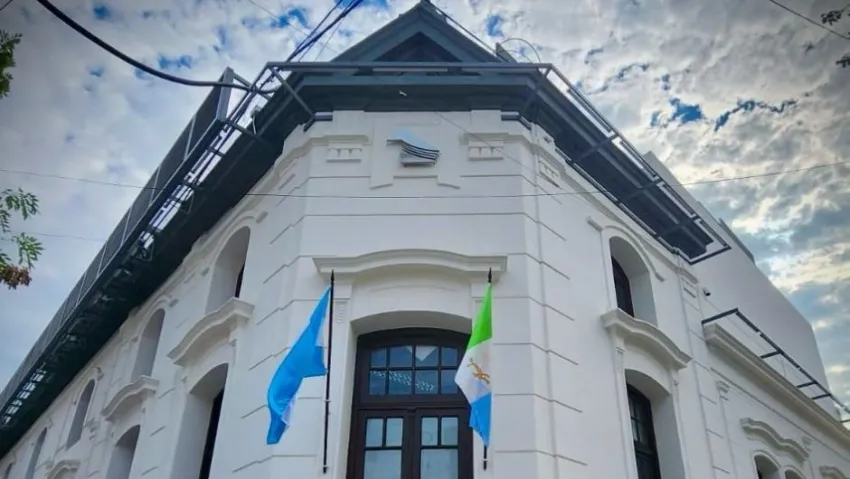 Para proteger nuestros contenidos, hemos deshabilitado la opción de copiar. Si te gusta lo que ves, ¡comparte el enlace de nuestra página: www.diariochaco.com con tus amigos!