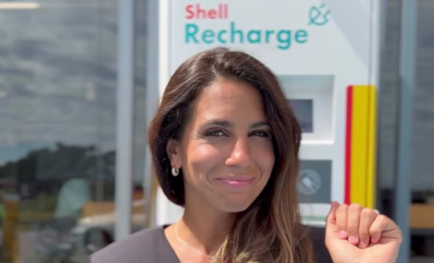 La inslita propuesta de una meditica que involucra a las Estaciones de Servicio