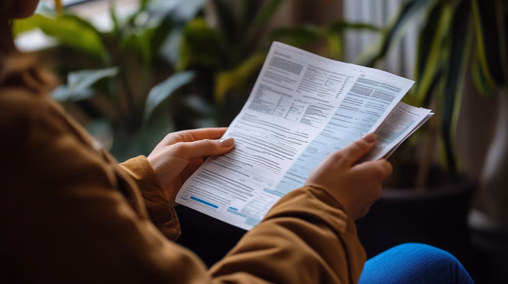 Motosierra fiscal: los subsidios energticos se desplomaron 44 por ciento en los ltimos doce meses