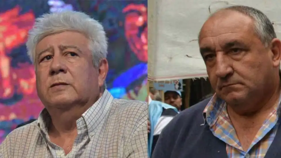 Vacaciones al Caribe, casino y cheques: cmo se vaci el Fondo de los Jubilados de Luz y Fuerza Crdoba