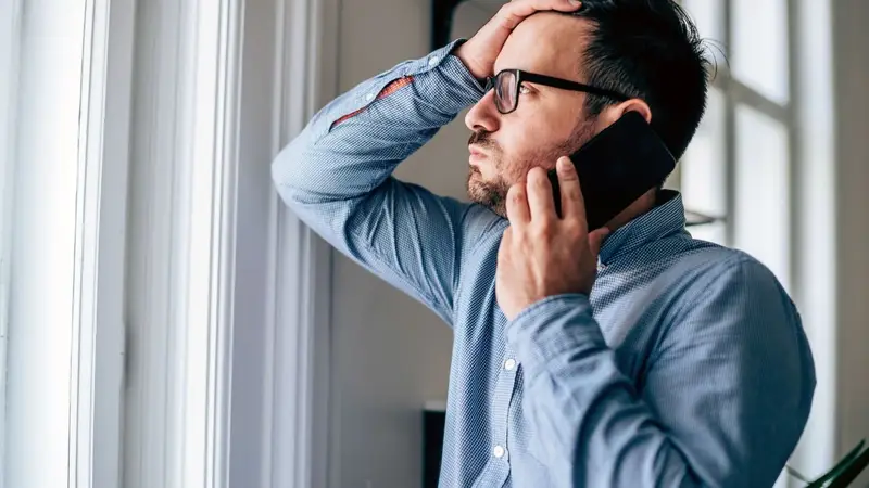 Advierten al ENRE que crecen las quejas por el cambio de facturacin en las tarifas de luz