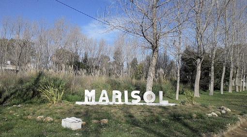 Marisol: piden a los vecinos que no saquen a la va pblica residuos voluminosos desde este viernes 5