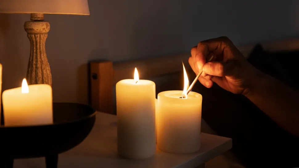 Cortes de luz: ms de 15 mil usuarios estn sin suministro por la ola de calor