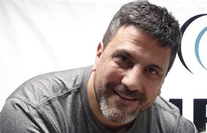 Ianni cuestion el avance del Gobierno sobre privatizaciones y advirti sobre cambios a la Ley de Glaciares