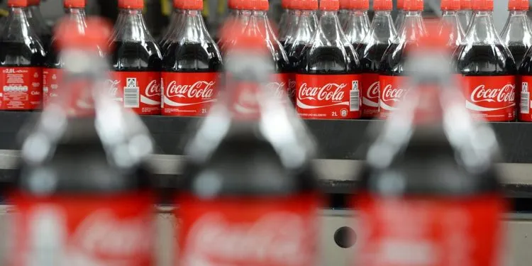 Coca Cola Argentina se vuelve verde: la empresa cerr un acuerdo con Genneia