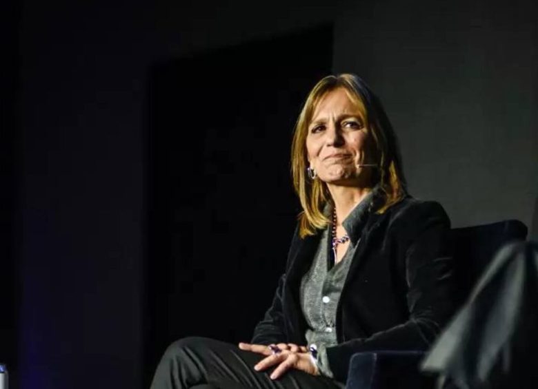 Energa habilit el retiro de volmenes del Plan Gas y avanza en la normalizacin del mercado elctrico