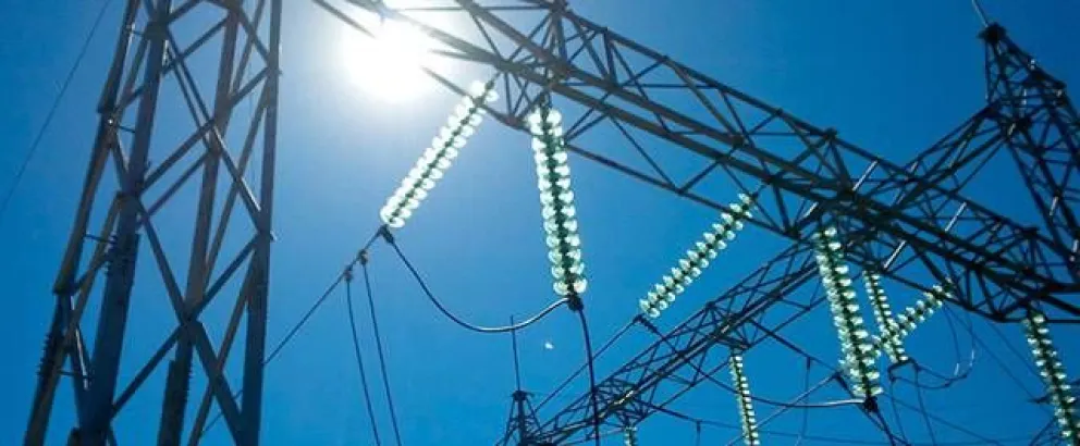 Energa habilita a productores del Plan Gas a ceder volmenes a generadores elctricos