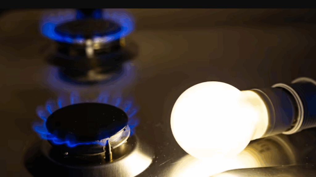 Con 33 expertos en carrera se empieza definir el directorio del ENRGE, el nuevo ente regulador del gas y la electricidad - Dinamicarg