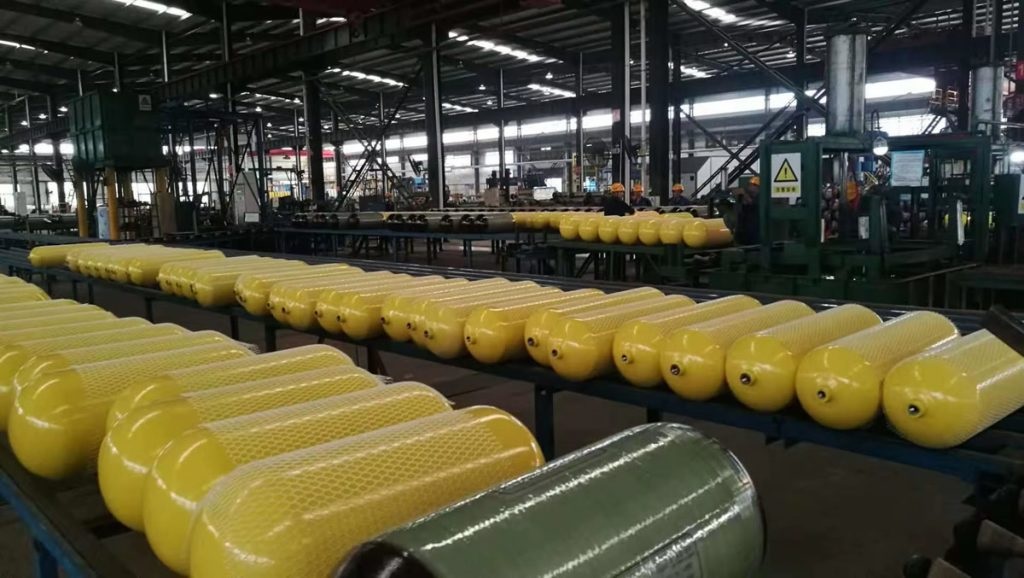 A trav�s de un informe t�cnico, el INTI confirma que las v�lvulas de GNC no pueden reinstalarse