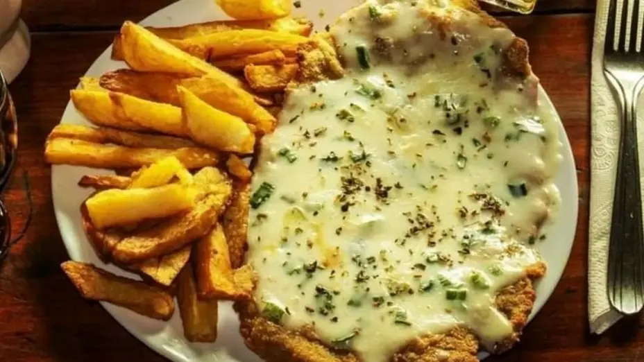 Reforma laboral: se reabre el debate por tickets restaurante con un nuevo esquema de beneficio