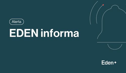 Este viernes hay cortes de luz programados en Mercedes por obras de EDEN